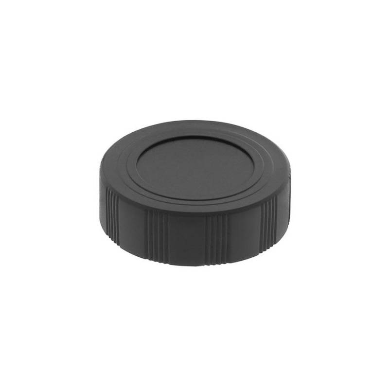 Shearwater NERD 2 Lens Protection Cap