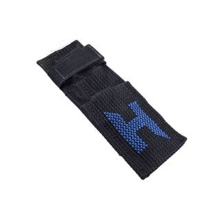 Halcyon Straight Knife Sheath
