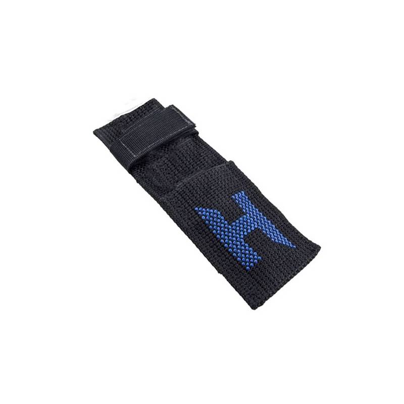 Halcyon Straight Knife Sheath