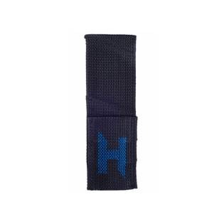 Halcyon Explorer Knife Angle Sheath