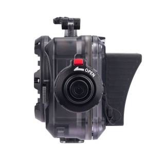 AOI Carcasa UH-ACT para Gopro  / DJI  / Insta360