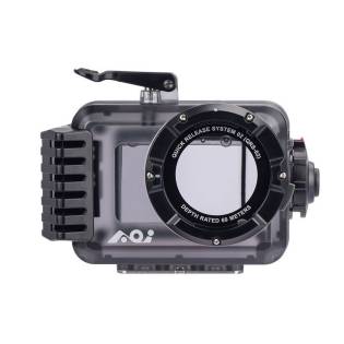 AOI Carcasa UH-ACT para Gopro  / DJI  / Insta360