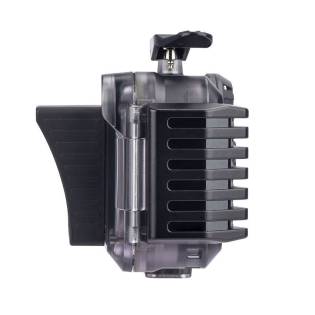 AOI Carcasa UH-ACT para Gopro  / DJI  / Insta360
