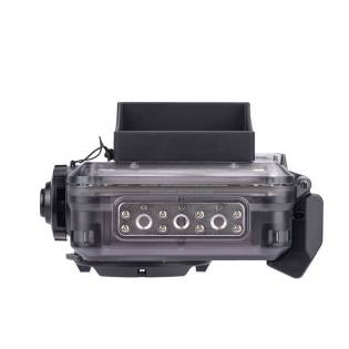 AOI Carcasa UH-ACT para Gopro  / DJI  / Insta360