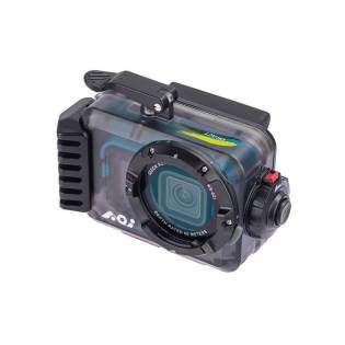 AOI UH-ACT Underwater Housing for Gopro  / DJI  / Insta360