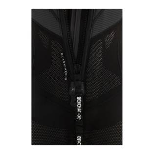 Beuchat Traje Focea Comfort 7 7mm Capucha Hombre
