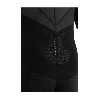 Beuchat Traje Focea Comfort 7 7mm Capucha Mujer