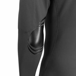Sharkskin T2 TiFIR Traje Con Cremallera Mujer