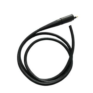 Scuba Force Cable E/O