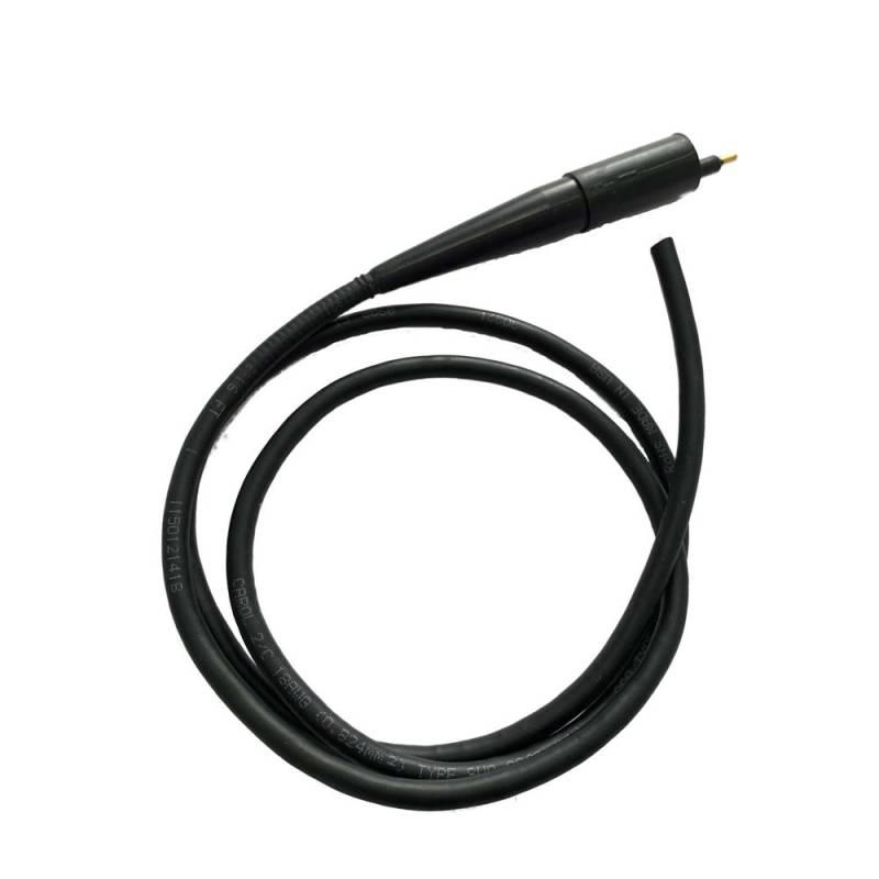 Scuba Force E/O Cord