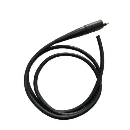 Scuba Force Cable E/O
