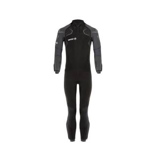 Beuchat Focea Comfort 7 Suit Man 5mm
