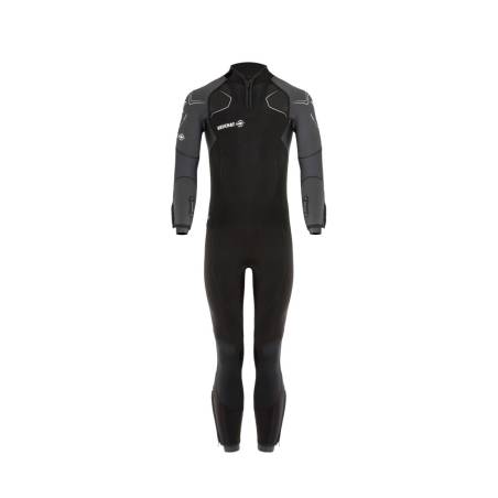 Beuchat Focea Comfort 7 Suit Man 5mm