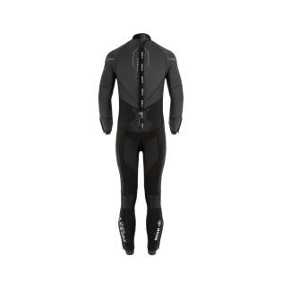 Beuchat Traje Focea Comfort 7 5mm Hombre