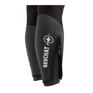 Beuchat Traje Focea Comfort 7 5mm Hombre