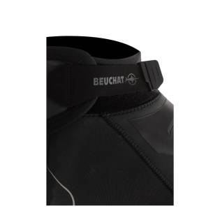 Beuchat Traje Focea Comfort 7 5mm Hombre
