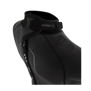 Beuchat Traje Focea Comfort 7 5mm Hombre