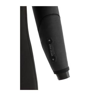 Beuchat Traje Focea Comfort 7 5mm Mujer