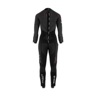 Beuchat Focea Comfort Suit 7 Woman 5mm