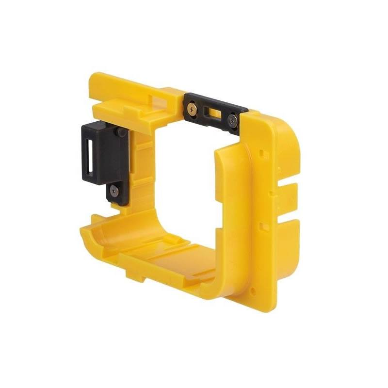 AOI ACT-AD-P2 Adapter Insta360 Ace Pro 2 for Hosuing UH-ACT
