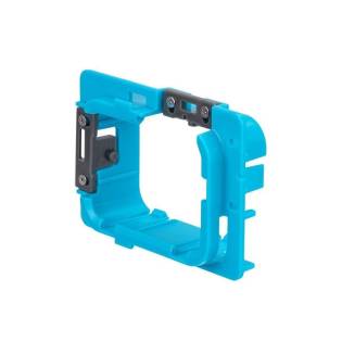 AOI Adaptador ACT-AD-P2 GoPro Hero13 para Carcasa UH-ACT