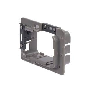 AOI ACT-AD-P2 Adapter DJI Osmo Action 5 for Hosuing UH-ACT