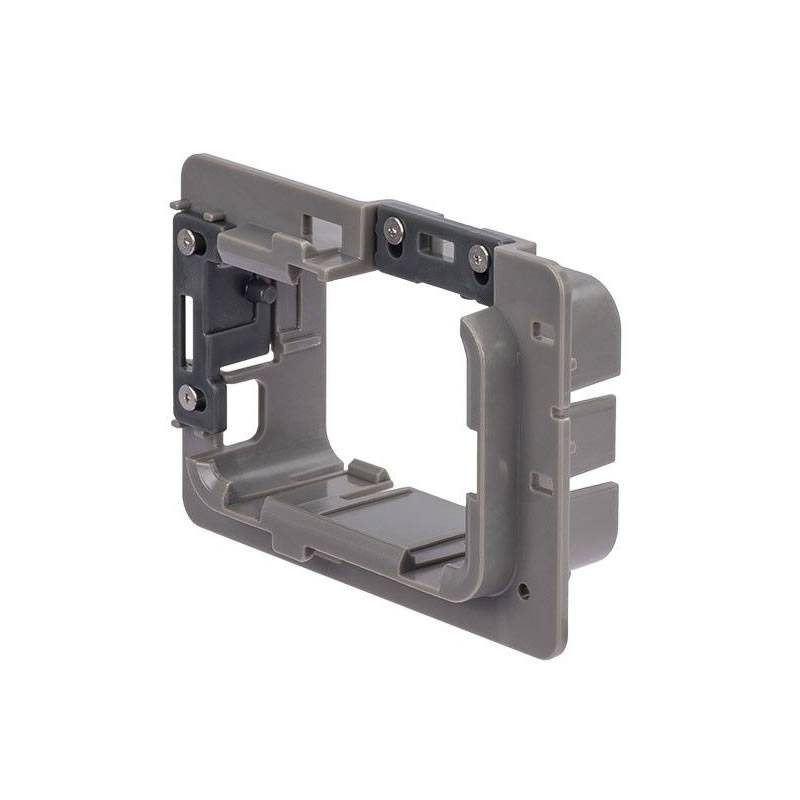 AOI Adaptador ACT-AD-P2 DJI Osmo Action 6 para Carcasa UH-ACT