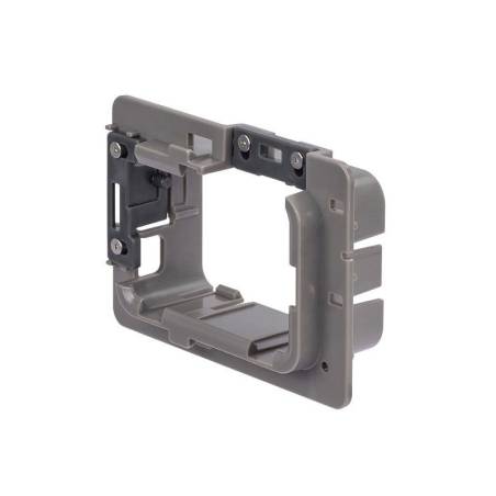 AOI Adaptador ACT-AD-P2 DJI Osmo Action 6 para Carcasa UH-ACT