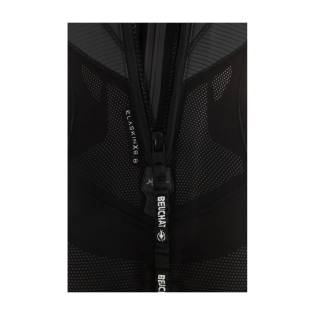 Beuchat Traje Shorty  Focea Comfort 7 con Capucha 5mm Hombre