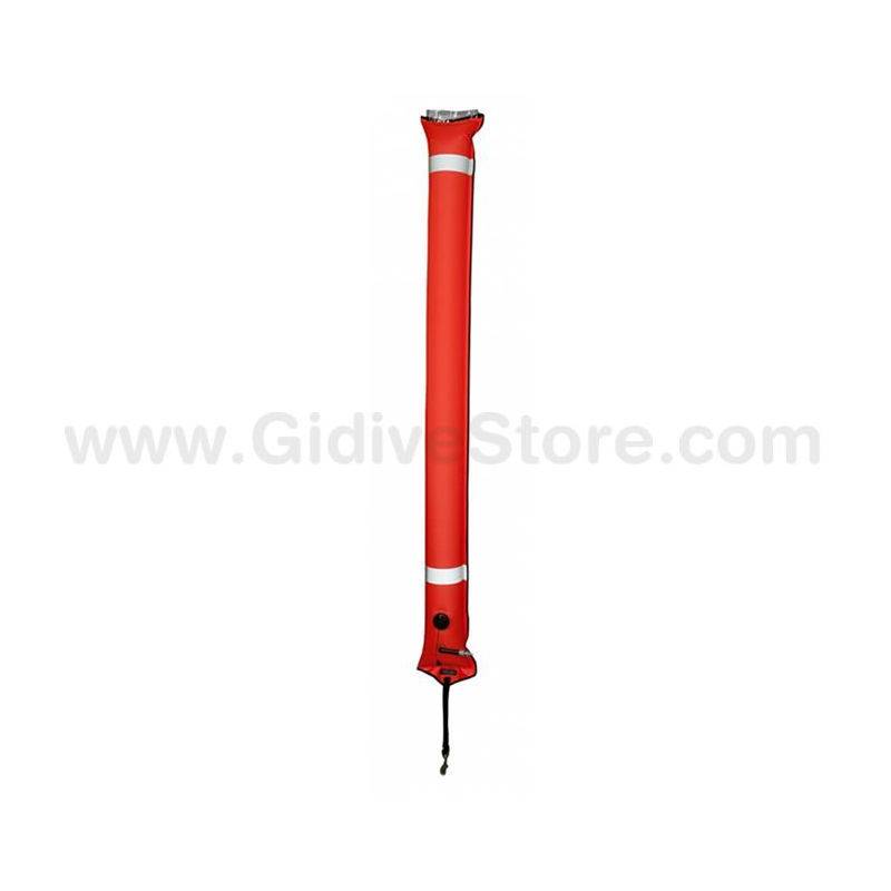 Tecline Boya Cerrada 180cm
