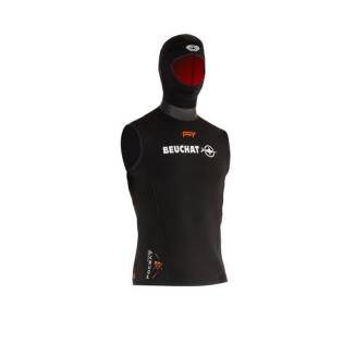 Beuchat Undervest Focea Comfort 7 2.5mm Man