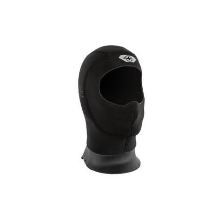 Beuchat Focea Comfort 7 Hood 5mm Man