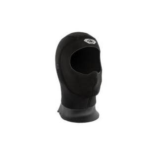 Beuchat Focea Comfort 7 Hood 5mm Woman