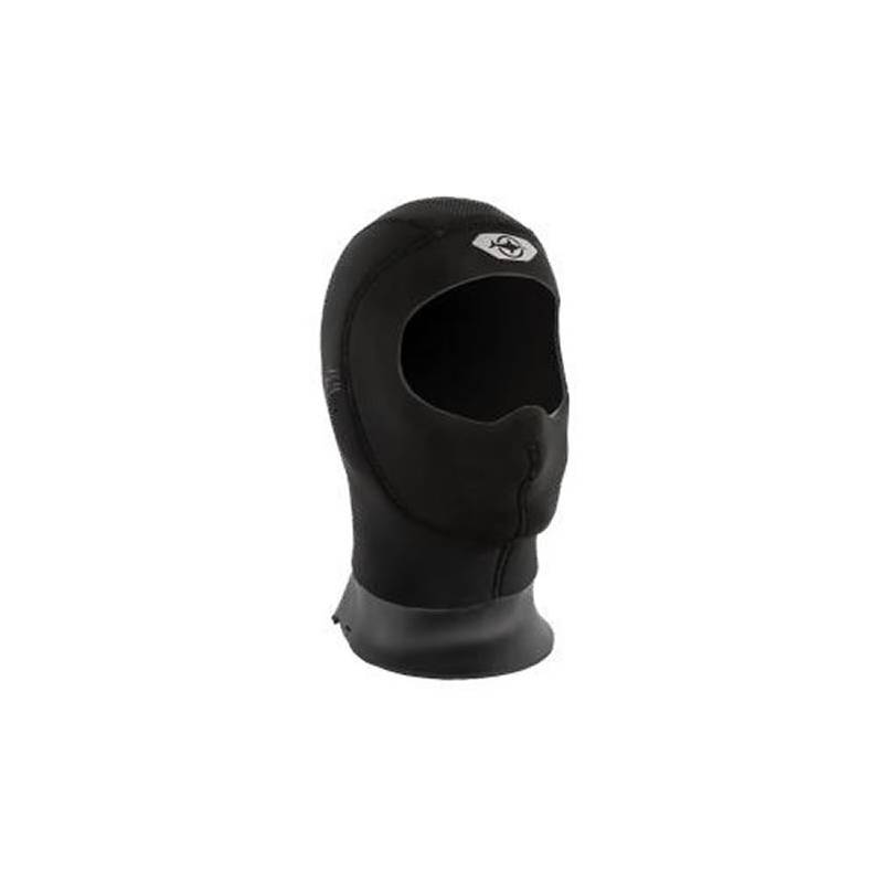 Beuchat Capucha Focea Comfort 7 5mm Mujer