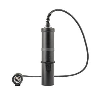 Dive Rite GX40 Expedition