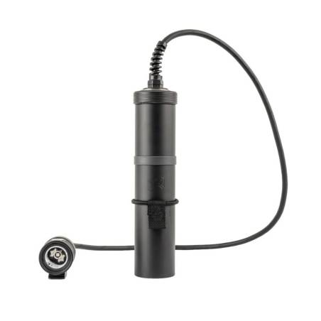 Dive Rite GX40 Expedition Primary Light