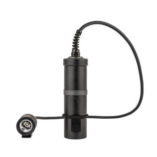 Dive Rite GX40 Corto