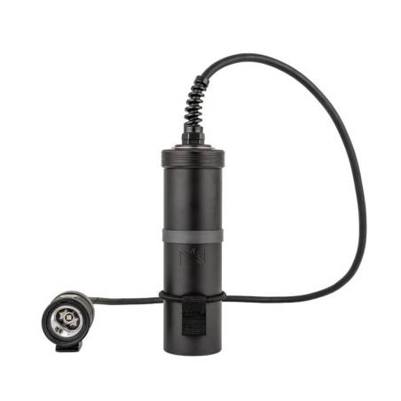 Dive Rite GX40 Corto