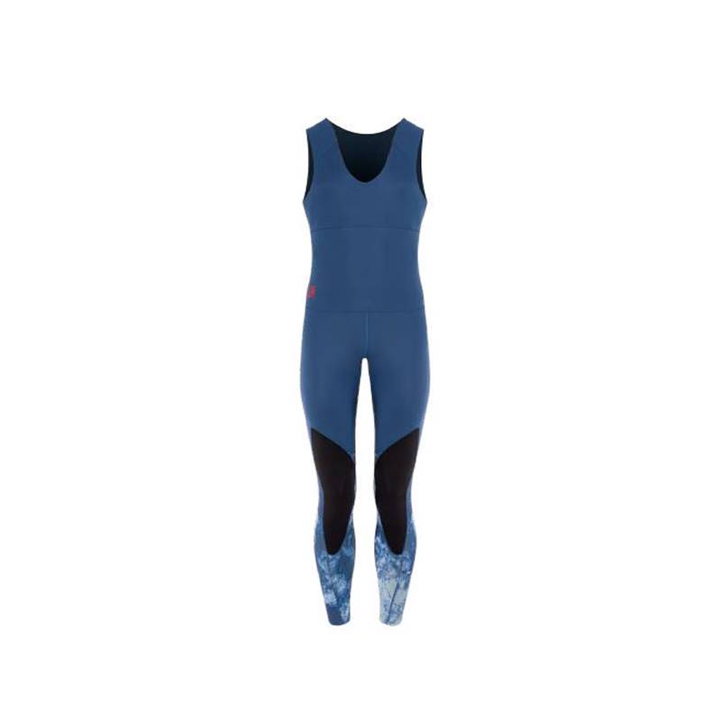 Beuchat Atlant Blue 1.5mm Pro Pant
