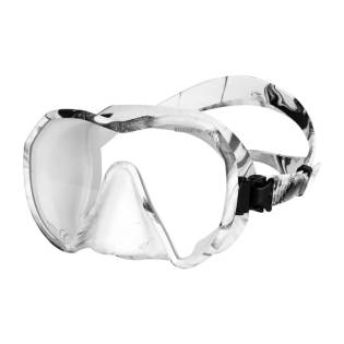 Beuchat Maxlux S Mask Marble