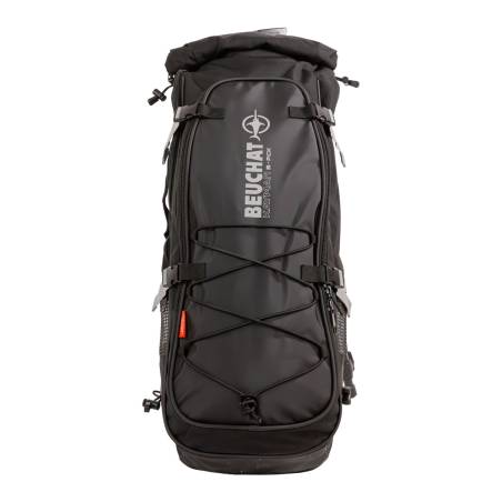 Beuchat Kayman Backpack