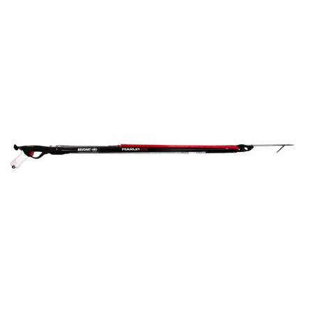 Beuchat Fusil Marlin Evil Open 2