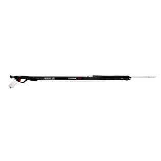 Beuchat Marlin Evil 2 Rifle