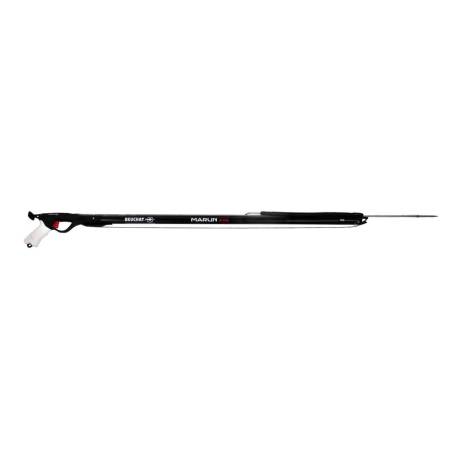 Beuchat Fusil Marlin Evil 2