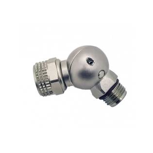 OmniSwivel Swivel for 2nd Stage