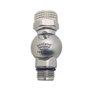 OmniSwivel Swivel for 2nd Stage