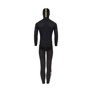 Beuchat Traje 1Dive 7mm con Capucha Hombre