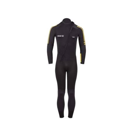 Beuchat 1Dive Suit Man 5mm