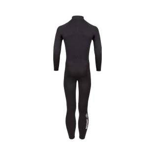 Beuchat Traje 1Dive 5mm Hombre