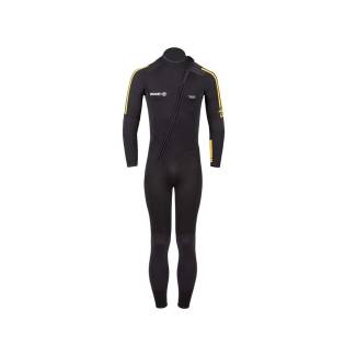 Beuchat 1Dive Suit Man 3mm